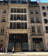 Henri Bendel - Wikipedia