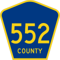 File:County 552.svg