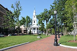 Court Square 2013 06 02.JPG