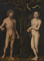 1510-16, Alte Pinakotek, Munich