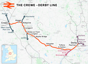 Crewe–Derby line.png