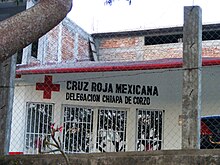 Mexico Healthcare