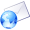 Crystal128-email.svg