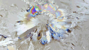 Crystal birefringence 3.gif