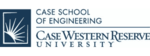 Case School of Engineering