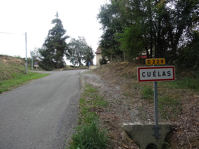 File:Cuélas 6.jpg