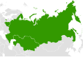 Miniatură pentru versiunea din 24 noiembrie 2011 01:11