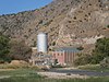 Cutler Hydroelectric Power Plant Historic District