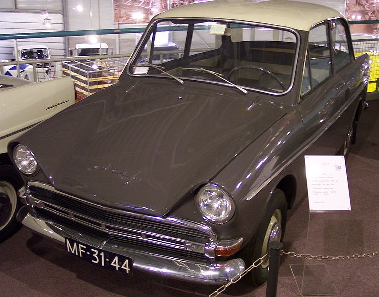 File:DAF 30.jpg