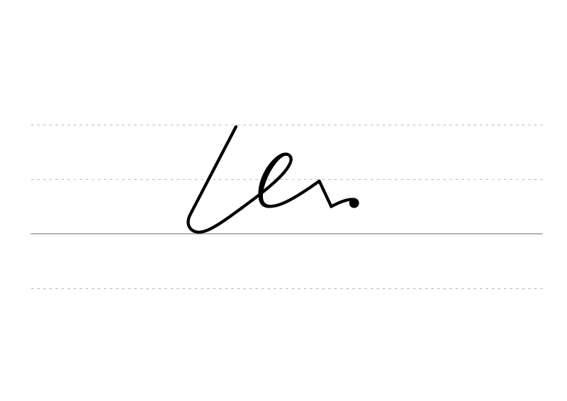 File:DEK Deutsche Einheitskurzschrift - Verkehrsschrift - brüderlich.svg