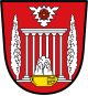 Samtgemeinde Eilsen – Stemma