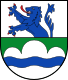 Coat of arms of Berglangenbach