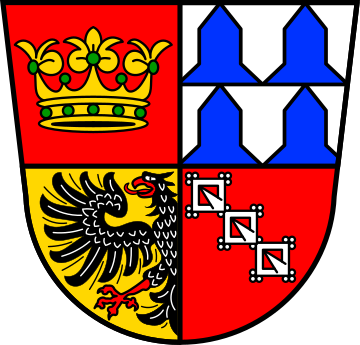 Fürfeld