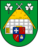 Findorf