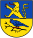 Erb Geilenkirchen