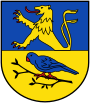 wapenschild