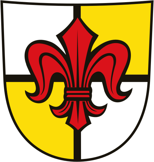 File:DEU Grefrath COA.svg