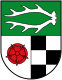Coat of arms of Herten
