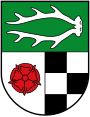 Wappen von Herten