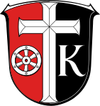 Kirdorf