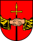 Coat of arms of Knöringen
