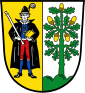 Wapen van Memmelsdorf