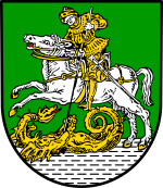 Merscheid (Morbach)