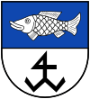 Philippsheim címer