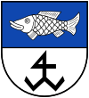 Wappen von Philippsheim