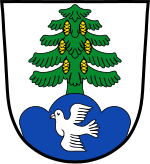 Rimbach (Landkreis Rottal-Inn)