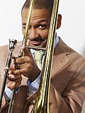 Delfeayo Marsalis için küçük resim