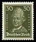 DR 1926 394 Gotthold Ephraim Lessing.jpg