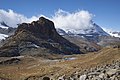 DSC02550 - GORNERGRAT, Zermatt, CH (30185604575).jpg