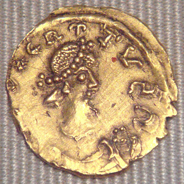 File:Dagobert I solidus Marseille 623 629.jpg