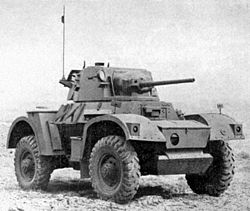 Daimler Armoured Car Mark 2.jpg