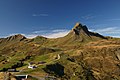 Damülser Mittagspitze Herbst.JPG