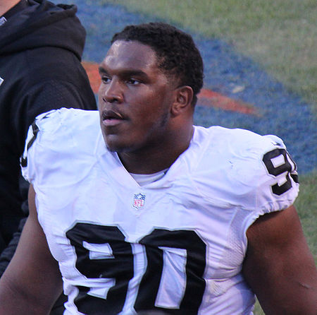 Dan Williams (defensive tackle).JPG