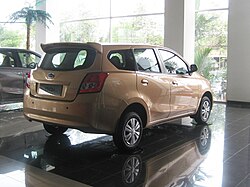 Der Datsun GO+ 250px-DatsunGO%2BR