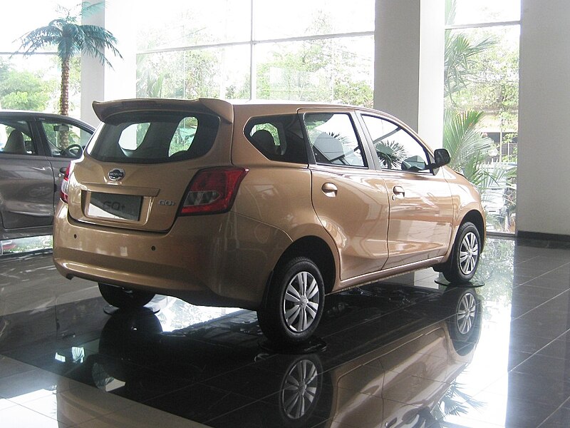 File:DatsunGO+R.jpg