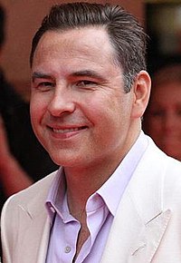 people_wikipedia_image_from David Walliams