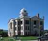 Daviess County Courthouse Daviess-courthouse cropped.jpg