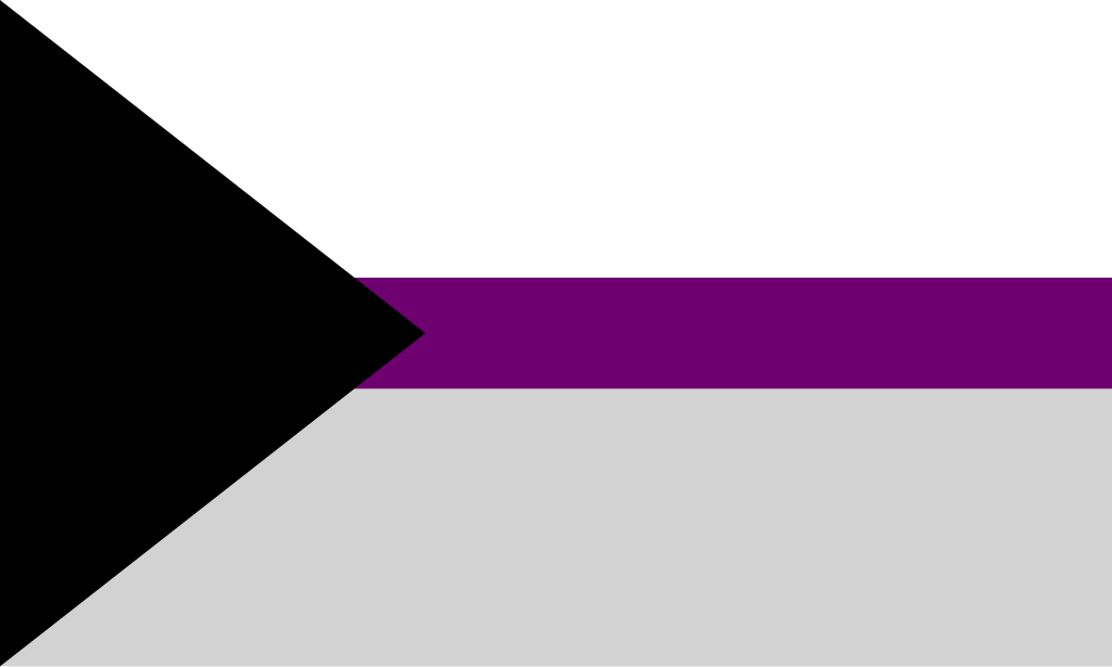 File:Demisexual Pride Flag.svg - Wikimedia Commons