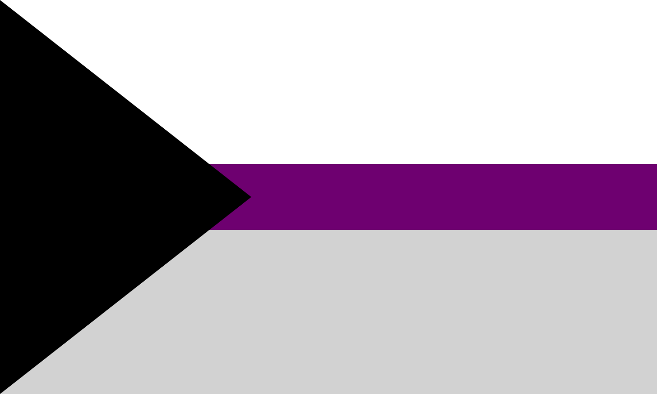 Download File:Demisexual Pride Flag.svg - Wikimedia Commons