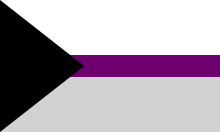 Gray Asexuality Wikipedia