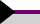 Demisexual Pride Flag.svg