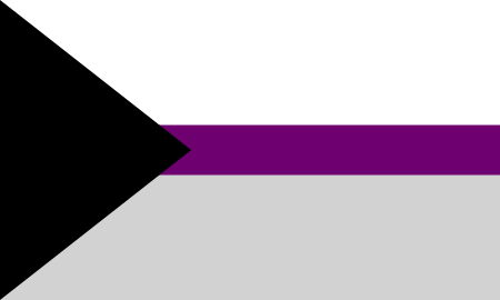 ไฟล์:Demisexual Pride Flag.svg