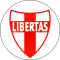 Democrazia Cristiana - Logo elettorale.svg