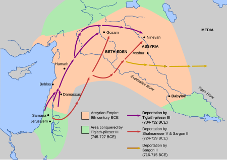 Tập_tin:Deportation_of_Jews_by_Assyrians.svg