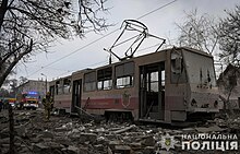 Destructions in Zaporizhzhia after Russian attack, 2023-12-29 (01).jpg