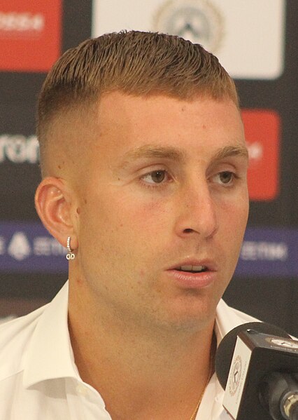 File:Deulofeu Wikipedia Udinese (cropped).JPG